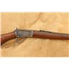 Image 4 : Marlin Firearms Co. Model 39 .22 S L Lr 24" Lever Action Rifle 1921-1925 C&r