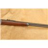 Image 5 : Marlin Firearms Co. Model 39 .22 S L Lr 24" Lever Action Rifle 1921-1925 C&r