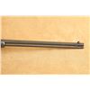 Image 6 : Marlin Firearms Co. Model 39 .22 S L Lr 24" Lever Action Rifle 1921-1925 C&r
