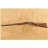 Image 7 : Marlin Firearms Co. Model 39 .22 S L Lr 24" Lever Action Rifle 1921-1925 C&r