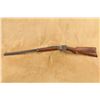 Image 8 : Marlin Firearms Co. Model 39 .22 S L Lr 24" Lever Action Rifle 1921-1925 C&r