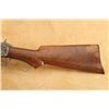 Image 9 : Marlin Firearms Co. Model 39 .22 S L Lr 24" Lever Action Rifle 1921-1925 C&r