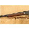 Image 10 : Marlin Golden 39-a Mountie .22 S L Lr 20" Lever Action Rifle, Mfd 1958 C&r