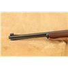 Image 11 : Marlin Golden 39-a Mountie .22 S L Lr 20" Lever Action Rifle, Mfd 1958 C&r
