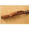 Image 12 : Marlin Golden 39-a Mountie .22 S L Lr 20" Lever Action Rifle, Mfd 1958 C&r