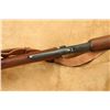 Image 13 : Marlin Golden 39-a Mountie .22 S L Lr 20" Lever Action Rifle, Mfd 1958 C&r
