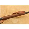 Image 14 : Marlin Golden 39-a Mountie .22 S L Lr 20" Lever Action Rifle, Mfd 1958 C&r