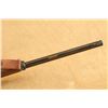 Image 15 : Marlin Golden 39-a Mountie .22 S L Lr 20" Lever Action Rifle, Mfd 1958 C&r