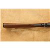 Image 16 : Marlin Golden 39-a Mountie .22 S L Lr 20" Lever Action Rifle, Mfd 1958 C&r
