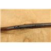 Image 17 : Marlin Golden 39-a Mountie .22 S L Lr 20" Lever Action Rifle, Mfd 1958 C&r