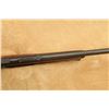 Image 18 : Marlin Golden 39-a Mountie .22 S L Lr 20" Lever Action Rifle, Mfd 1958 C&r