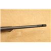 Image 19 : Marlin Golden 39-a Mountie .22 S L Lr 20" Lever Action Rifle, Mfd 1958 C&r