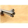 Image 21 : Marlin Golden 39-a Mountie .22 S L Lr 20" Lever Action Rifle, Mfd 1958 C&r