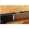 Image 23 : Marlin Golden 39-a Mountie .22 S L Lr 20" Lever Action Rifle, Mfd 1958 C&r