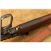 Image 24 : Marlin Golden 39-a Mountie .22 S L Lr 20" Lever Action Rifle, Mfd 1958 C&r
