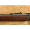 Image 25 : Marlin Golden 39-a Mountie .22 S L Lr 20" Lever Action Rifle, Mfd 1958 C&r