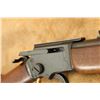 Image 26 : Marlin Golden 39-a Mountie .22 S L Lr 20" Lever Action Rifle, Mfd 1958 C&r
