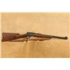 Image 2 : Marlin Golden 39-a Mountie .22 S L Lr 20" Lever Action Rifle, Mfd 1958 C&r