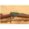 Image 4 : Marlin Golden 39-a Mountie .22 S L Lr 20" Lever Action Rifle, Mfd 1958 C&r