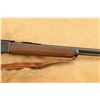 Image 5 : Marlin Golden 39-a Mountie .22 S L Lr 20" Lever Action Rifle, Mfd 1958 C&r