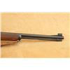 Image 6 : Marlin Golden 39-a Mountie .22 S L Lr 20" Lever Action Rifle, Mfd 1958 C&r
