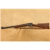 Image 7 : Marlin Golden 39-a Mountie .22 S L Lr 20" Lever Action Rifle, Mfd 1958 C&r