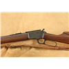 Image 9 : Marlin Golden 39-a Mountie .22 S L Lr 20" Lever Action Rifle, Mfd 1958 C&r