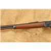 Image 10 : Star Marked S-prefix Marlin Firearms Co. Model 39 .22 S L Lr 24" Lever Rifle 1925-1932 C&r