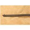 Image 11 : Star Marked S-prefix Marlin Firearms Co. Model 39 .22 S L Lr 24" Lever Rifle 1925-1932 C&r