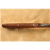 Image 12 : Star Marked S-prefix Marlin Firearms Co. Model 39 .22 S L Lr 24" Lever Rifle 1925-1932 C&r