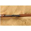 Image 13 : Star Marked S-prefix Marlin Firearms Co. Model 39 .22 S L Lr 24" Lever Rifle 1925-1932 C&r