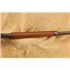 Image 14 : Star Marked S-prefix Marlin Firearms Co. Model 39 .22 S L Lr 24" Lever Rifle 1925-1932 C&r