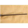 Image 15 : Star Marked S-prefix Marlin Firearms Co. Model 39 .22 S L Lr 24" Lever Rifle 1925-1932 C&r