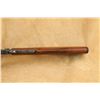 Image 16 : Star Marked S-prefix Marlin Firearms Co. Model 39 .22 S L Lr 24" Lever Rifle 1925-1932 C&r