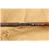 Image 17 : Star Marked S-prefix Marlin Firearms Co. Model 39 .22 S L Lr 24" Lever Rifle 1925-1932 C&r