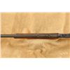 Image 18 : Star Marked S-prefix Marlin Firearms Co. Model 39 .22 S L Lr 24" Lever Rifle 1925-1932 C&r