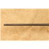 Image 19 : Star Marked S-prefix Marlin Firearms Co. Model 39 .22 S L Lr 24" Lever Rifle 1925-1932 C&r