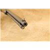 Image 21 : Star Marked S-prefix Marlin Firearms Co. Model 39 .22 S L Lr 24" Lever Rifle 1925-1932 C&r