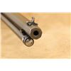 Image 22 : Star Marked S-prefix Marlin Firearms Co. Model 39 .22 S L Lr 24" Lever Rifle 1925-1932 C&r