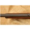 Image 23 : Star Marked S-prefix Marlin Firearms Co. Model 39 .22 S L Lr 24" Lever Rifle 1925-1932 C&r