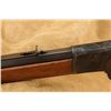 Image 24 : Star Marked S-prefix Marlin Firearms Co. Model 39 .22 S L Lr 24" Lever Rifle 1925-1932 C&r