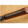 Image 25 : Star Marked S-prefix Marlin Firearms Co. Model 39 .22 S L Lr 24" Lever Rifle 1925-1932 C&r