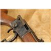 Image 26 : Star Marked S-prefix Marlin Firearms Co. Model 39 .22 S L Lr 24" Lever Rifle 1925-1932 C&r