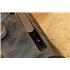 Image 27 : Star Marked S-prefix Marlin Firearms Co. Model 39 .22 S L Lr 24" Lever Rifle 1925-1932 C&r