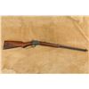 Image 28 : Star Marked S-prefix Marlin Firearms Co. Model 39 .22 S L Lr 24" Lever Rifle 1925-1932 C&r