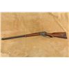 Image 29 : Star Marked S-prefix Marlin Firearms Co. Model 39 .22 S L Lr 24" Lever Rifle 1925-1932 C&r