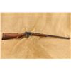 Image 2 : Star Marked S-prefix Marlin Firearms Co. Model 39 .22 S L Lr 24" Lever Rifle 1925-1932 C&r