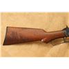 Image 3 : Star Marked S-prefix Marlin Firearms Co. Model 39 .22 S L Lr 24" Lever Rifle 1925-1932 C&r