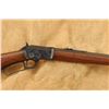 Image 4 : Star Marked S-prefix Marlin Firearms Co. Model 39 .22 S L Lr 24" Lever Rifle 1925-1932 C&r