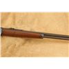 Image 5 : Star Marked S-prefix Marlin Firearms Co. Model 39 .22 S L Lr 24" Lever Rifle 1925-1932 C&r